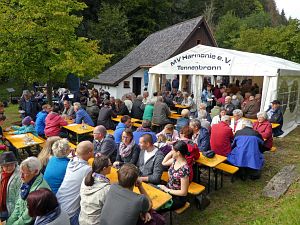 Zwiebelkuchenfest