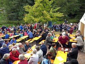 Zwiebelkuchenfest