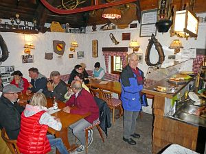 Zwiebelkuchenfest