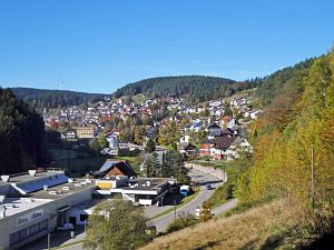 Schloesslefelsen und Muehlefelsen