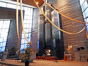 Preistrgerkonzert