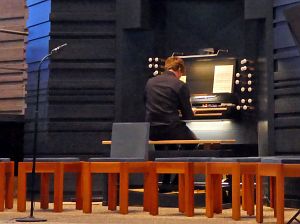 Preistrgerkonzert