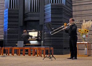 Preistrgerkonzert