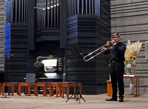 Preistrgerkonzert