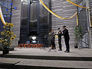 Preistrgerkonzert