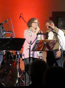 Themenkonzert Querbeet