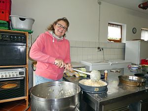 Zwiebelkuchenbcker Hans-Joerg Bhler