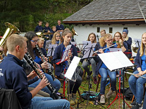 Zwiebelkuchenfest