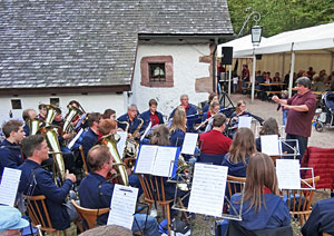 Zwiebelkuchenfest