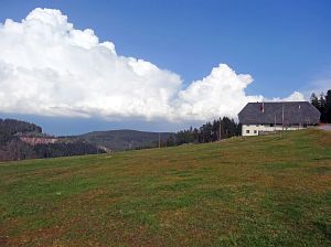  Halde - Bach - Mulp - Mittelberg