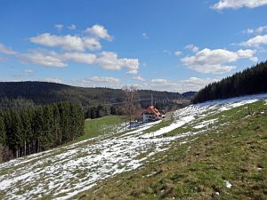 Todesspalt Ramstein
