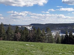Todesspalt Ramstein