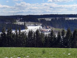 Todesspalt Ramstein