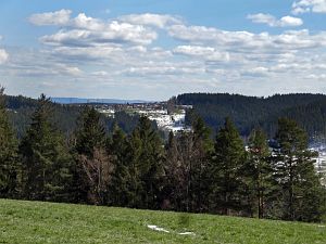 Todesspalt Ramstein