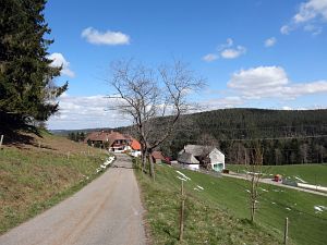Todesspalt Ramstein