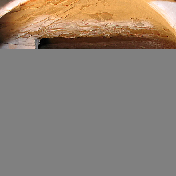 Schwarzwälder Holzofenbrot backen