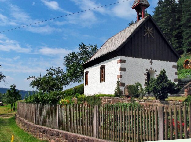 Käppelehof und Schlösslefelsen 17