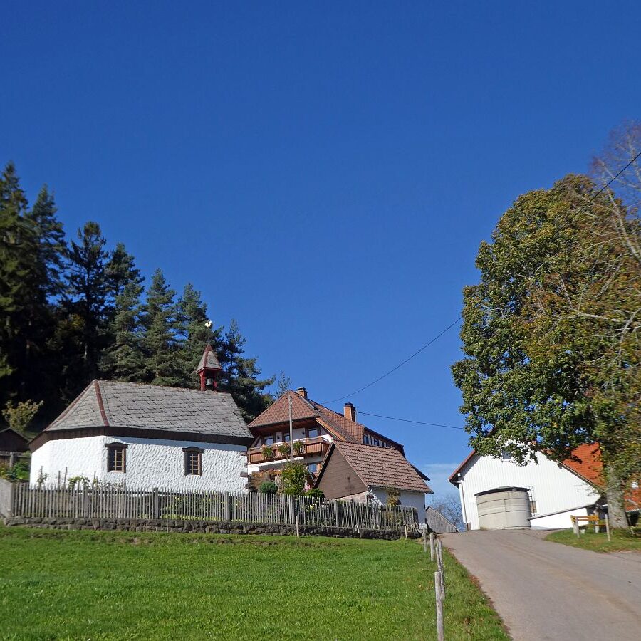 Käppelehof und Schlösslefelsen 19