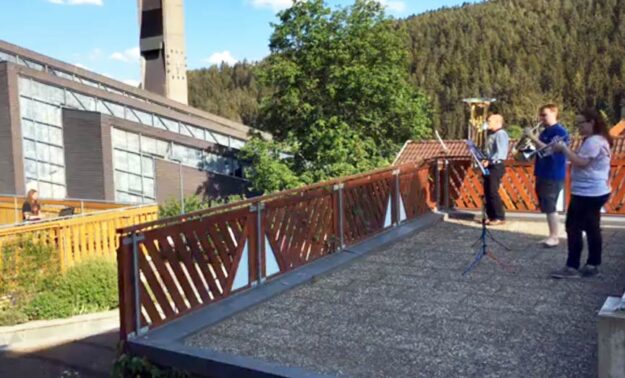 Balkonkonzert 20200516