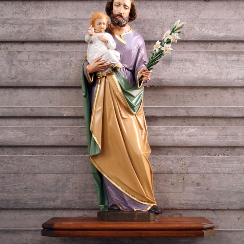 Katholische Kirche 13