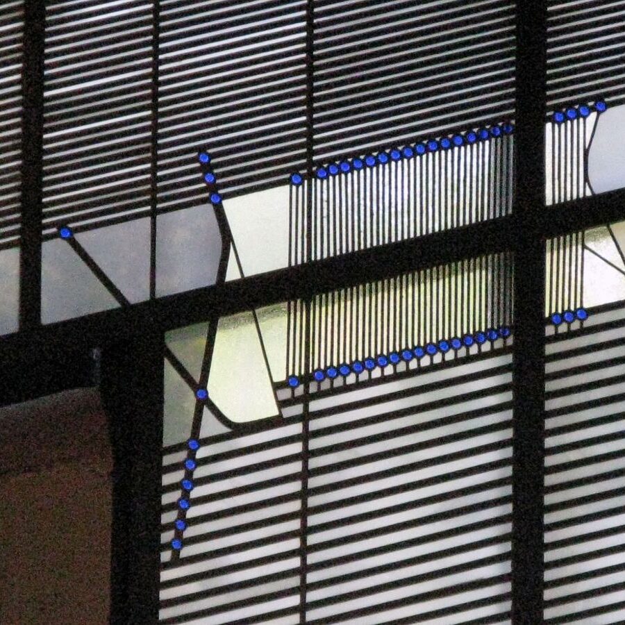 Katholische Kirche 21