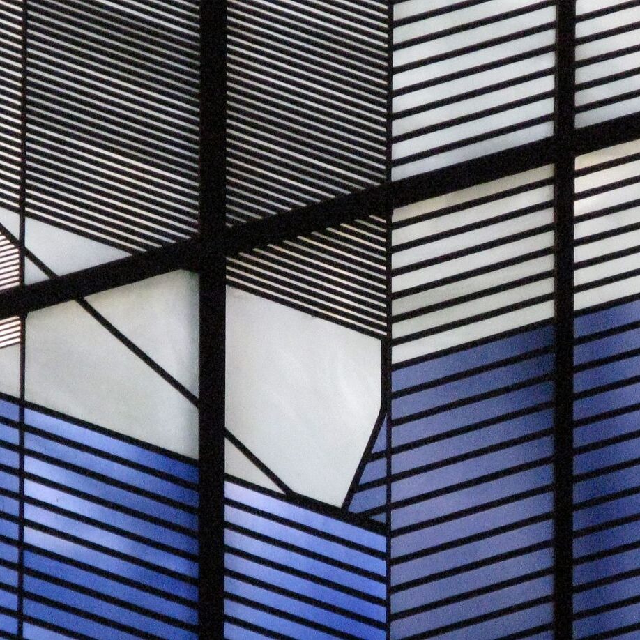 Katholische Kirche 22