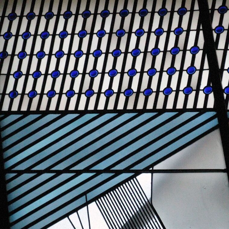 Katholische Kirche 23