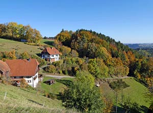 Purpen und Purpenhalde