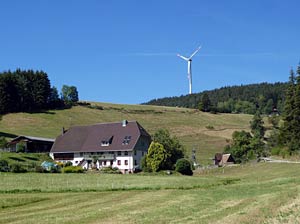 Schwarzenbach