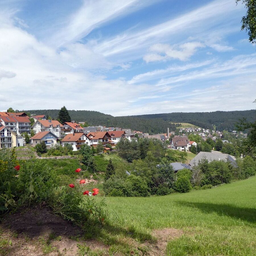 Schönstatt Kapelle 4