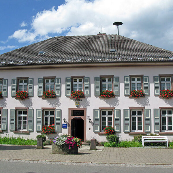Dorfmuseum Buchenberg