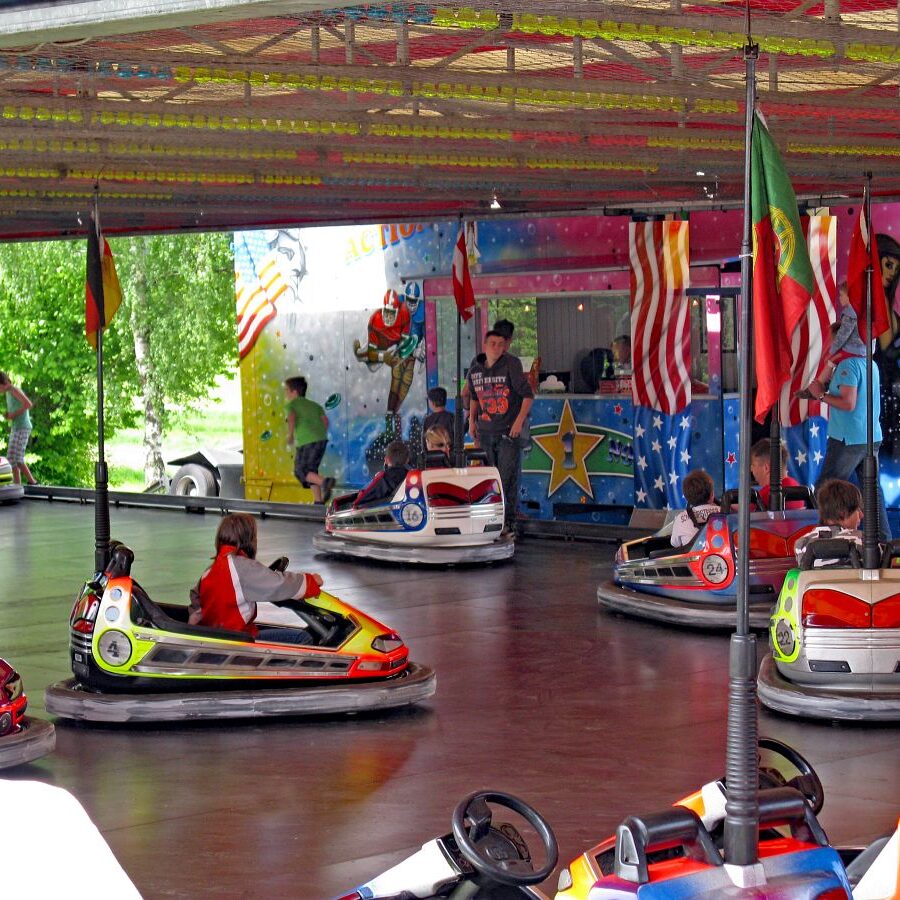 Fohrenbühl Schellenmarkt 1