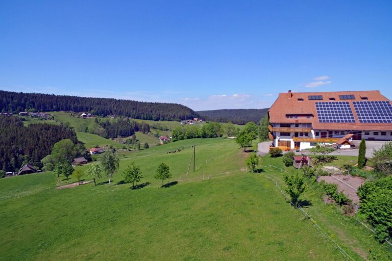 Langenberg Fleigenhof 7 Langenberg Fleigenhof 7