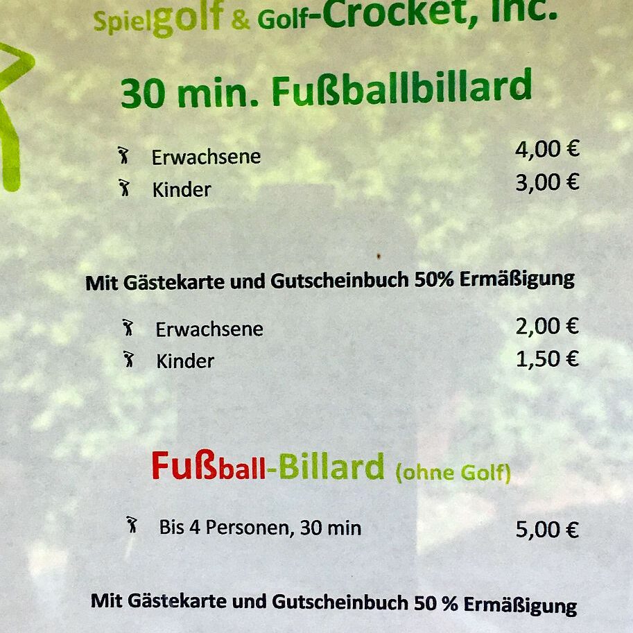 Spiellandschaft Tennenbronn mit Vesperbude 5