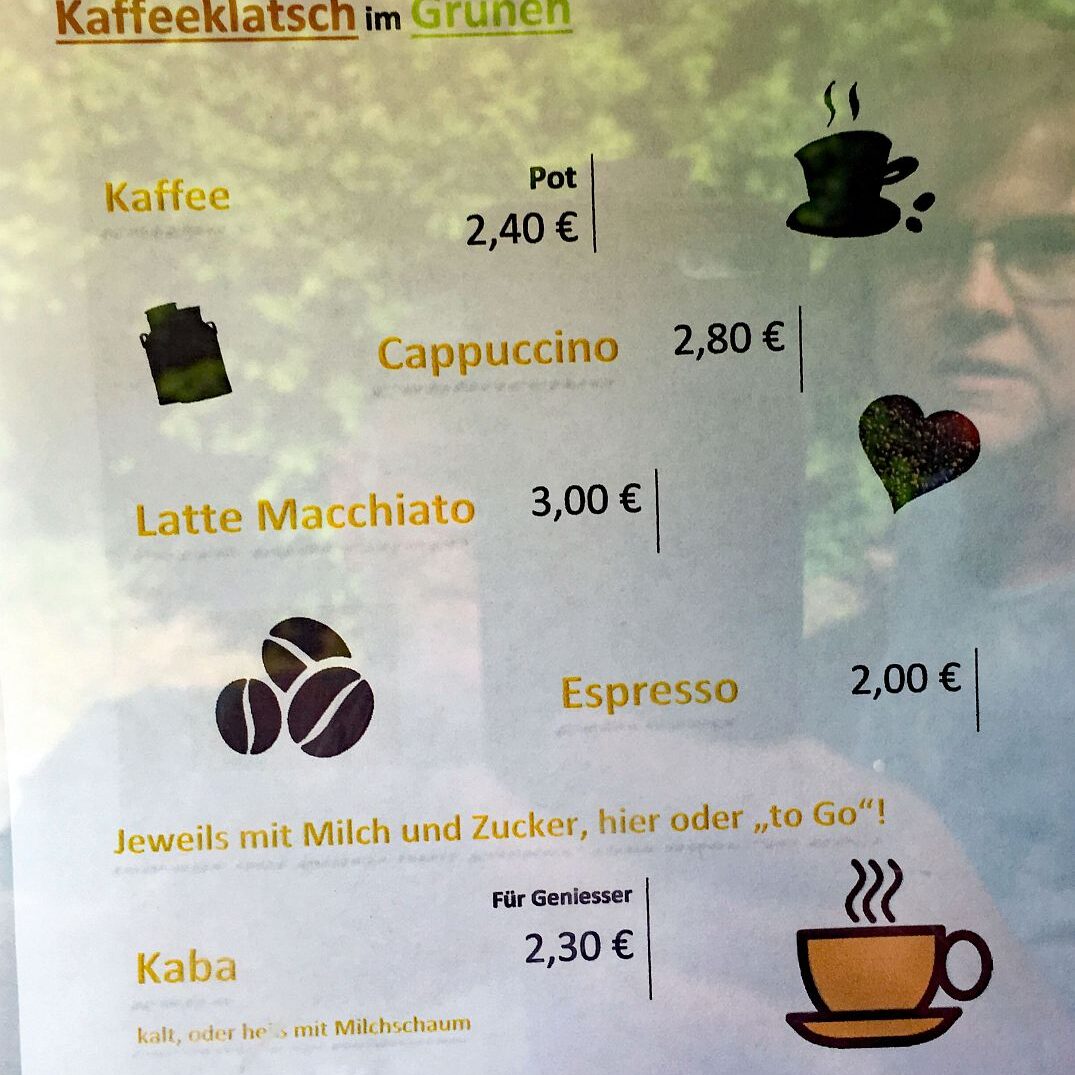 Spiellandschaft Tennenbronn mit Vesperbude 6