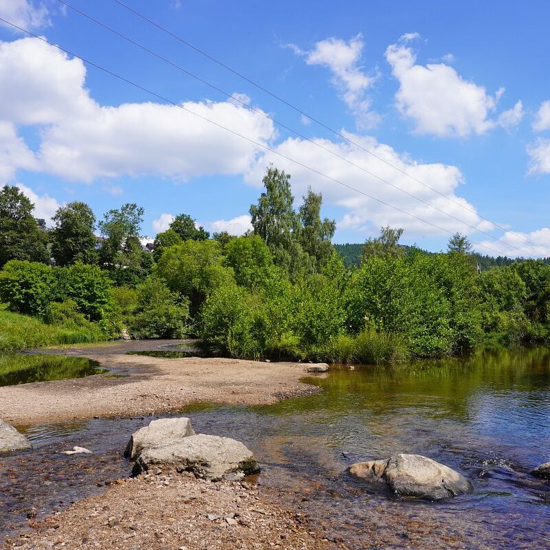 See Tennenbronn 11 1