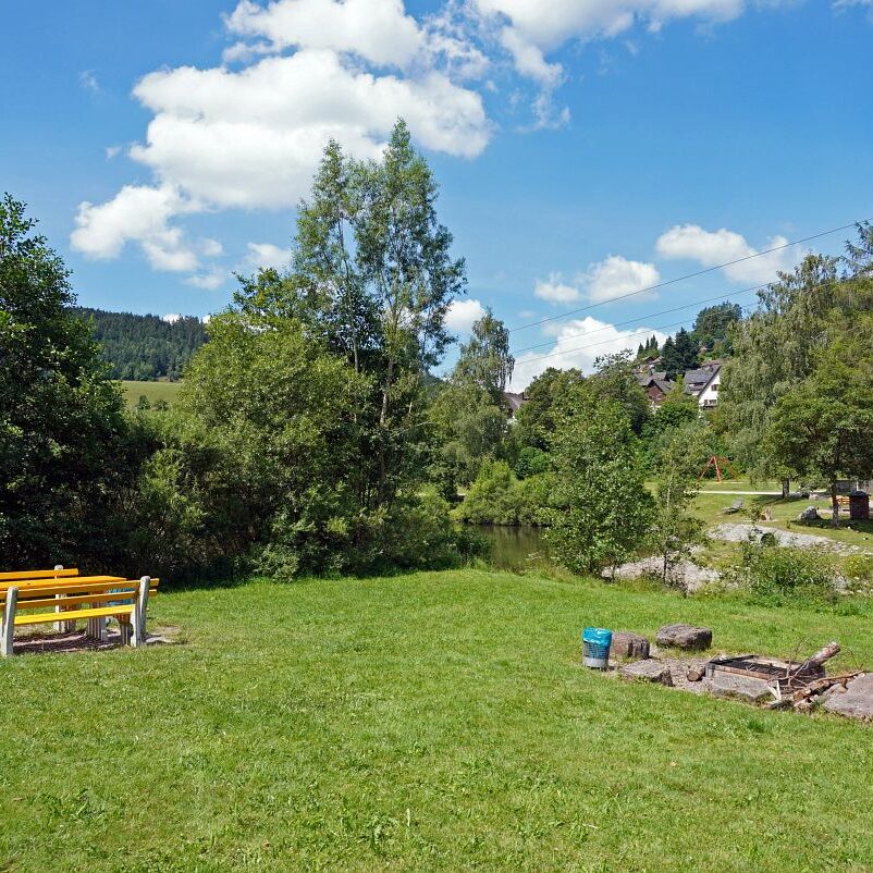 See Tennenbronn 16 1