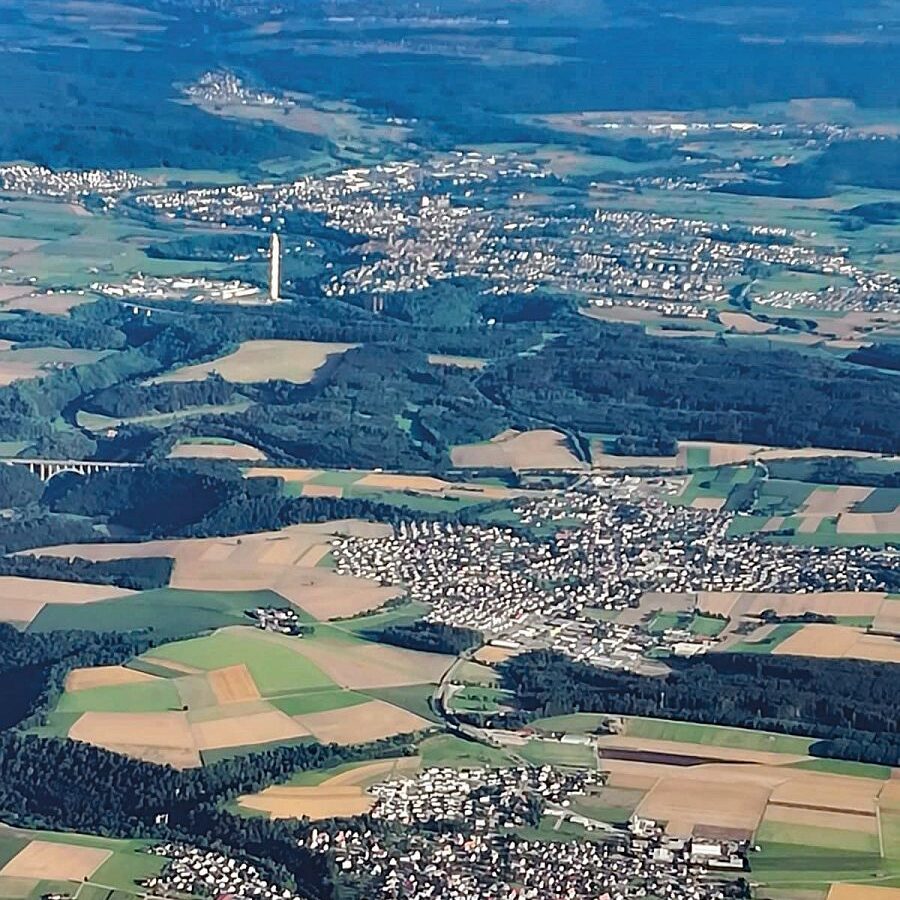 Ballonfahrt 20