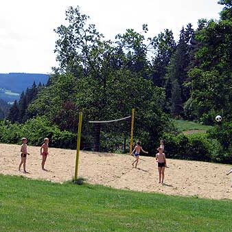 Freibad Tennenbronn 12