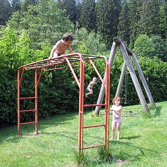 Freibad Tennenbronn 13