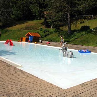 Freibad Tennenbronn 6