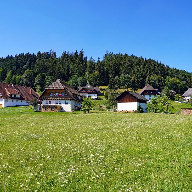 Grenzgang Berneck Kalter Graben 2