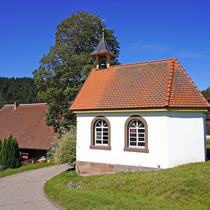 Seppenhof ObererBuur 1