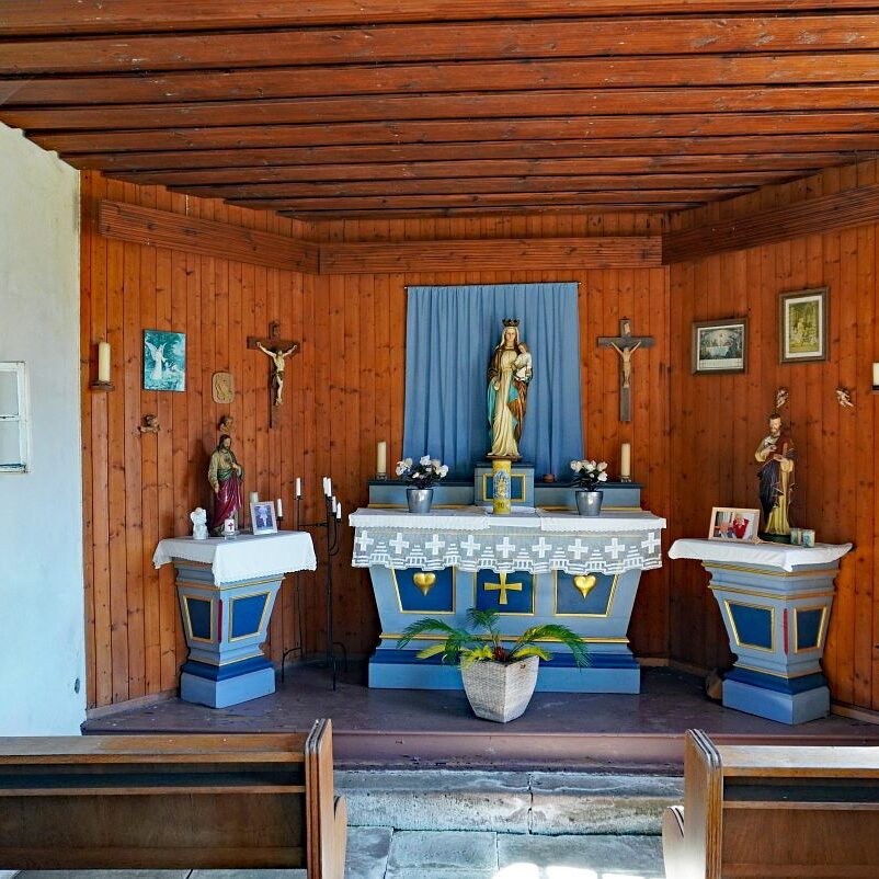 Seppenhof ObererBuur 10