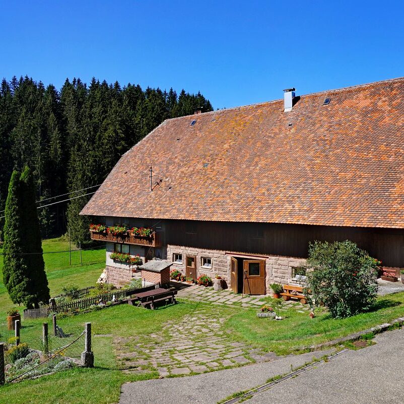 Seppenhof ObererBuur 11