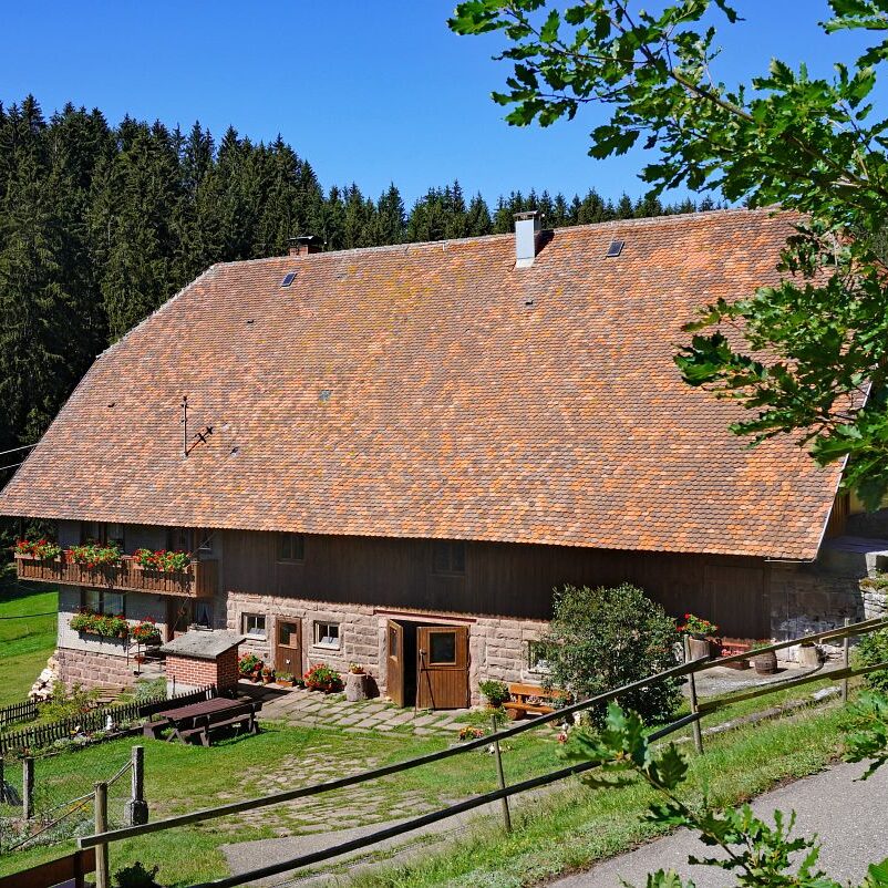 Seppenhof ObererBuur 12