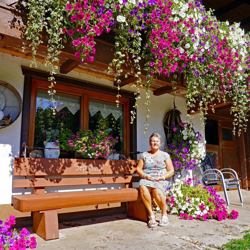 Seppenhof ObererBuur 7