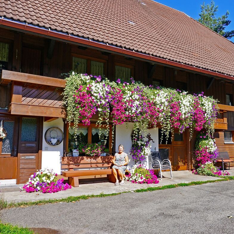 Seppenhof ObererBuur 8