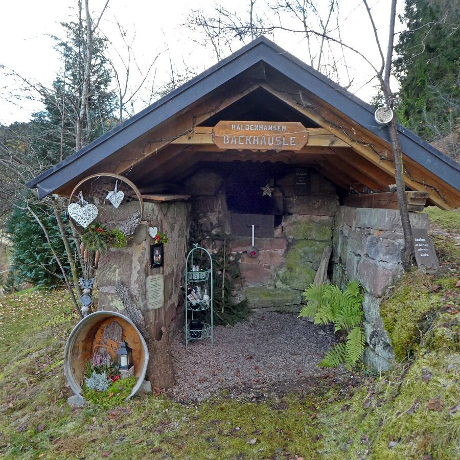 Falken Apfelfelsen Bremenloch 29