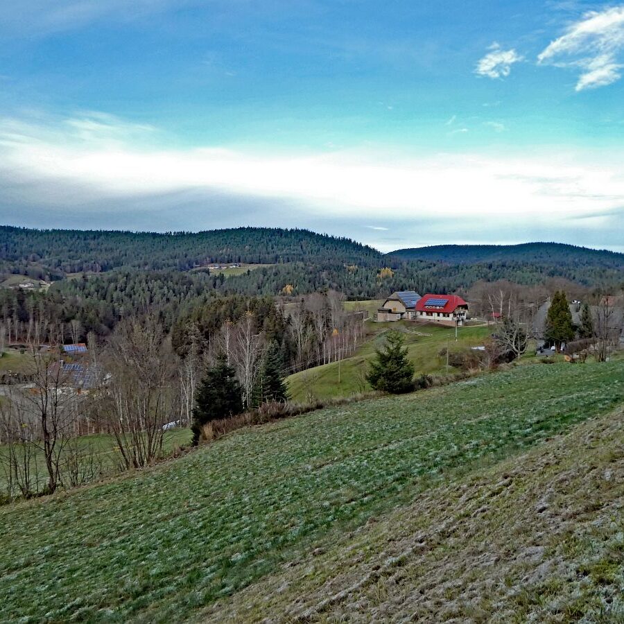 Falken Apfelfelsen Bremenloch 33